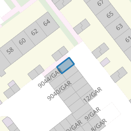 Perceel SCH01-C-2658