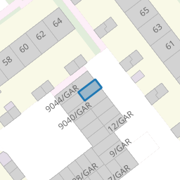 Perceel SCH01-C-2659