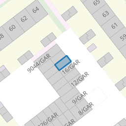 Perceel SCH01-C-2660