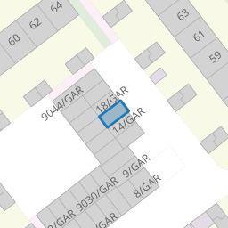 Perceel SCH01-C-2661