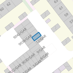 Perceel SCH01-C-2662