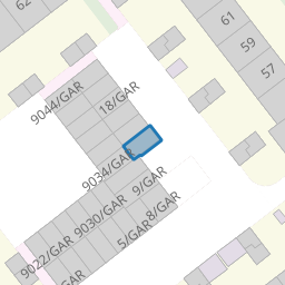 Perceel SCH01-C-2663