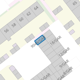 Perceel SCH01-C-2664