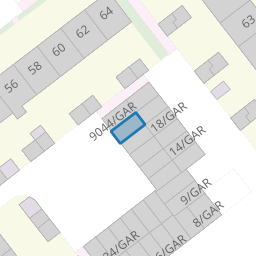 Perceel SCH01-C-2665