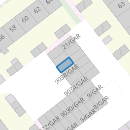 Perceel SCH01-C-2666