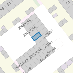 Perceel SCH01-C-2668