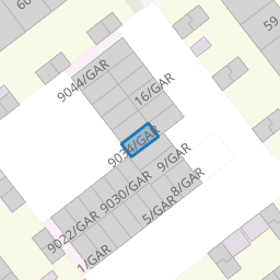 Perceel SCH01-C-2669