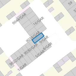 Perceel SCH01-C-2670