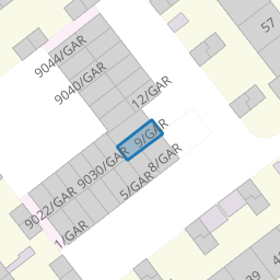 Perceel SCH01-C-2671