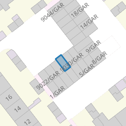 Perceel SCH01-C-2674