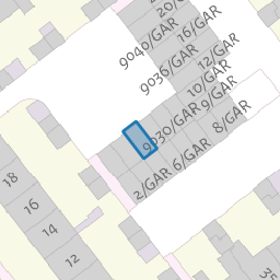 Perceel SCH01-C-2675