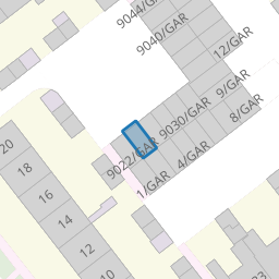 Perceel SCH01-C-2676