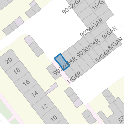 Perceel SCH01-C-2677