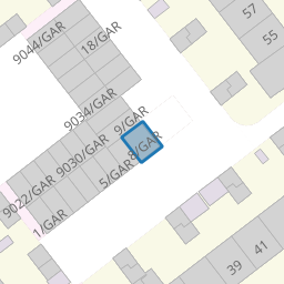 Perceel SCH01-C-2678