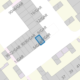 Perceel SCH01-C-2679