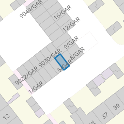 Perceel SCH01-C-2680