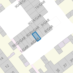 Perceel SCH01-C-2681