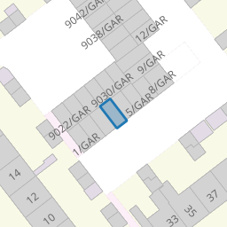 Perceel SCH01-C-2682