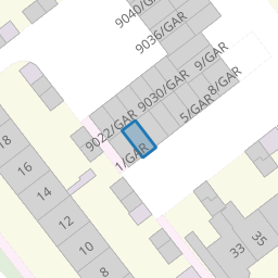 Perceel SCH01-C-2684