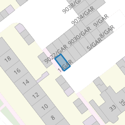 Perceel SCH01-C-2685