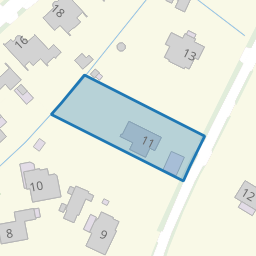 Perceel SCH01-C-2690