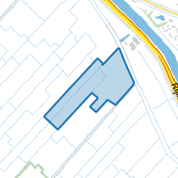 Perceel SCH01-C-2696