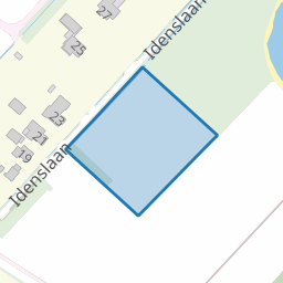 Perceel SCH01-C-2698