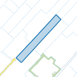 Perceel SCH01-C-2700