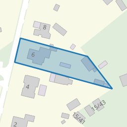 Perceel SCH01-C-2701