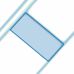 Perceel SCH01-C-2703