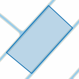 Perceel SCH01-C-2705