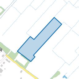 Perceel SCH01-C-2708