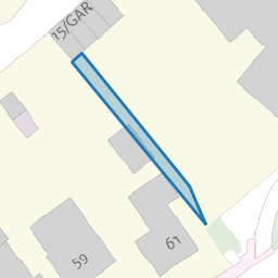 Perceel SCH01-C-2714