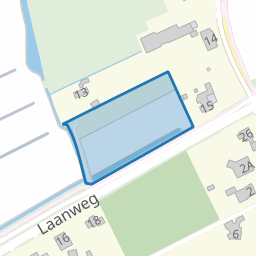 Perceel SCH01-C-2726