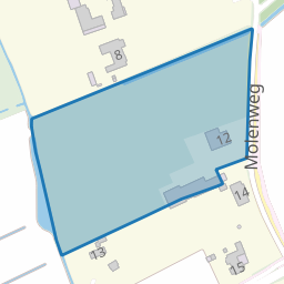 Perceel SCH01-C-2728