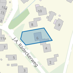 Perceel SCH01-C-2729