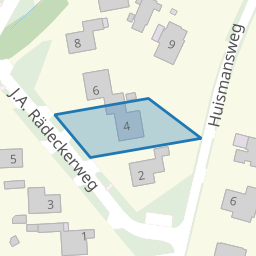 Perceel SCH01-C-2730