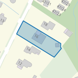 Perceel SCH01-C-2734