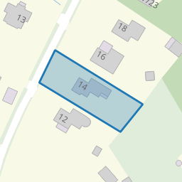 Perceel SCH01-C-2735