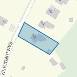 Perceel SCH01-C-2736