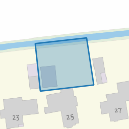 Perceel SCH01-C-2741