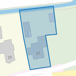 Perceel SCH01-C-2742