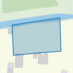 Perceel SCH01-C-2759