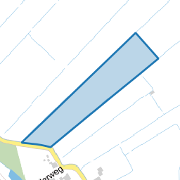 Perceel SCH01-C-2765