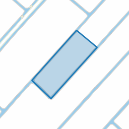 Perceel SCH01-C-2767