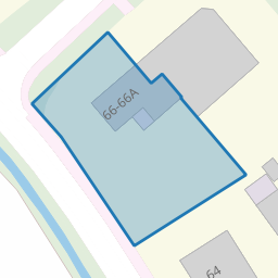 Perceel SCH01-C-2770