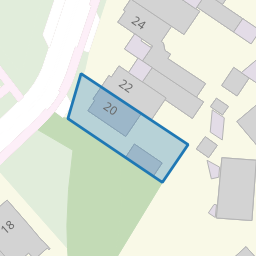 Perceel SCH01-C-2772