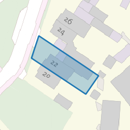 Perceel SCH01-C-2773