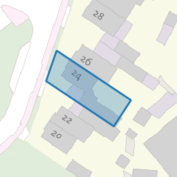 Perceel SCH01-C-2774