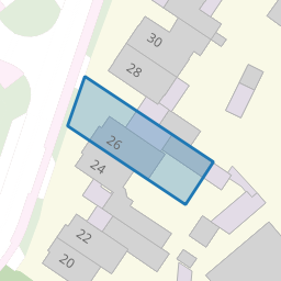 Perceel SCH01-C-2775